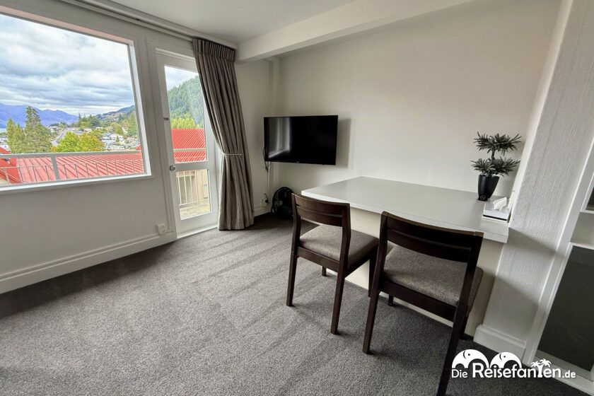 Queenstown (9)