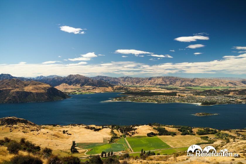 Roys Peak (13)