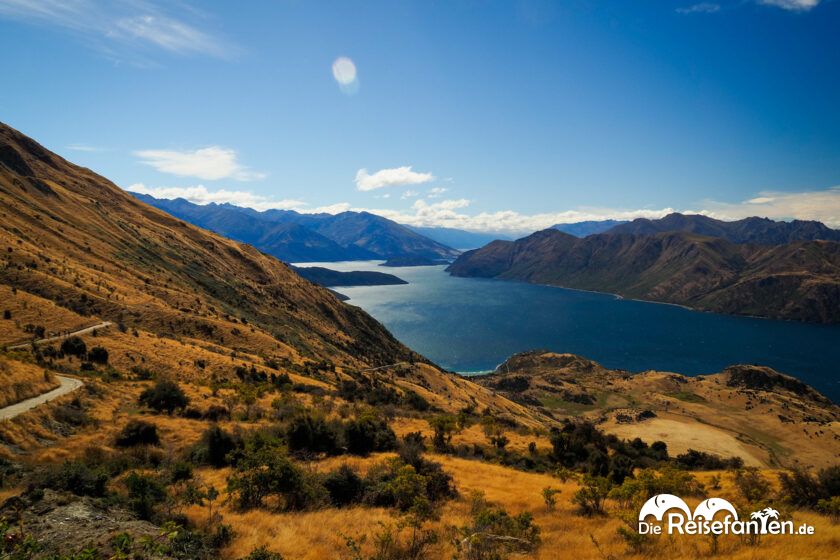 Roys Peak (14)