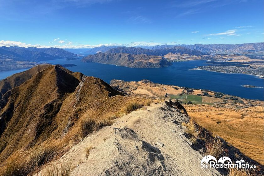 Roys Peak (17)